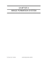 Preview for 222 page of Canon iR5000i Service Manual