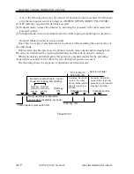 Preview for 230 page of Canon iR5000i Service Manual