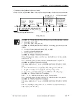 Preview for 231 page of Canon iR5000i Service Manual