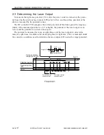 Preview for 234 page of Canon iR5000i Service Manual