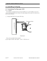 Preview for 240 page of Canon iR5000i Service Manual