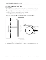 Preview for 244 page of Canon iR5000i Service Manual