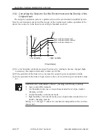 Preview for 256 page of Canon iR5000i Service Manual