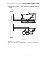 Preview for 263 page of Canon iR5000i Service Manual