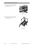 Preview for 280 page of Canon iR5000i Service Manual