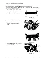 Preview for 286 page of Canon iR5000i Service Manual