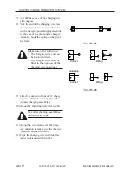 Preview for 290 page of Canon iR5000i Service Manual