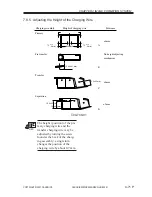 Preview for 293 page of Canon iR5000i Service Manual