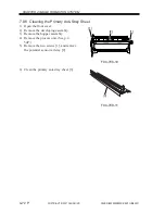 Preview for 294 page of Canon iR5000i Service Manual