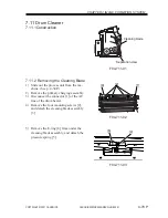 Preview for 301 page of Canon iR5000i Service Manual