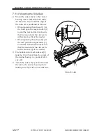 Preview for 304 page of Canon iR5000i Service Manual