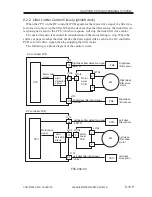 Preview for 320 page of Canon iR5000i Service Manual