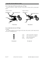 Preview for 321 page of Canon iR5000i Service Manual