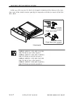 Preview for 323 page of Canon iR5000i Service Manual