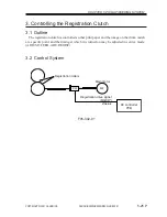 Preview for 332 page of Canon iR5000i Service Manual