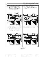 Preview for 340 page of Canon iR5000i Service Manual