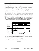 Preview for 343 page of Canon iR5000i Service Manual