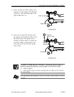 Preview for 346 page of Canon iR5000i Service Manual