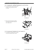 Preview for 367 page of Canon iR5000i Service Manual