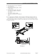 Preview for 370 page of Canon iR5000i Service Manual