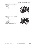 Preview for 374 page of Canon iR5000i Service Manual