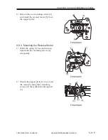 Preview for 378 page of Canon iR5000i Service Manual