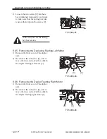 Preview for 379 page of Canon iR5000i Service Manual