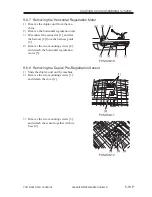 Preview for 380 page of Canon iR5000i Service Manual