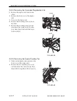 Preview for 385 page of Canon iR5000i Service Manual