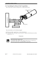 Preview for 393 page of Canon iR5000i Service Manual