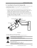 Preview for 394 page of Canon iR5000i Service Manual