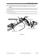 Preview for 396 page of Canon iR5000i Service Manual