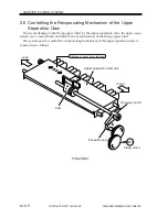 Preview for 397 page of Canon iR5000i Service Manual