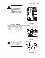 Preview for 412 page of Canon iR5000i Service Manual