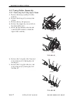 Preview for 419 page of Canon iR5000i Service Manual