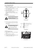 Preview for 421 page of Canon iR5000i Service Manual