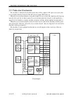 Preview for 440 page of Canon iR5000i Service Manual