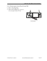 Preview for 451 page of Canon iR5000i Service Manual