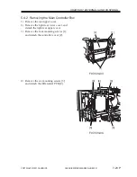 Preview for 453 page of Canon iR5000i Service Manual