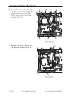 Preview for 454 page of Canon iR5000i Service Manual