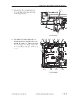 Preview for 455 page of Canon iR5000i Service Manual