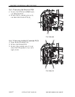 Preview for 456 page of Canon iR5000i Service Manual