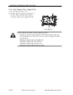 Preview for 460 page of Canon iR5000i Service Manual