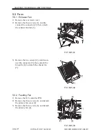 Preview for 464 page of Canon iR5000i Service Manual