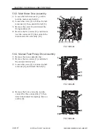 Preview for 468 page of Canon iR5000i Service Manual