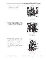 Preview for 471 page of Canon iR5000i Service Manual