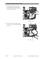 Preview for 482 page of Canon iR5000i Service Manual