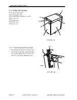 Preview for 506 page of Canon iR5000i Service Manual