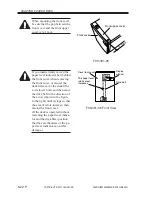 Preview for 508 page of Canon iR5000i Service Manual