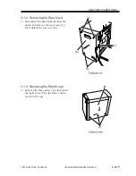 Preview for 509 page of Canon iR5000i Service Manual